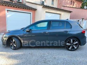 viii alltrack 2.0 tdi scr 200 4motion dsg7