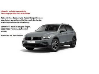 tiguan 2.0 life dt110tdi d7f