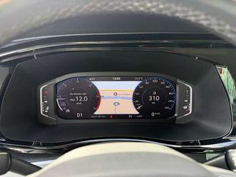 2.0 tdi comfortline 150cv dsg 7p.ti