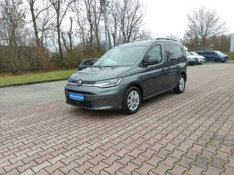 2.0 tdi+122ps+ahzv+led+keyless+appcon