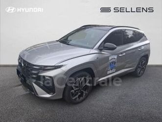 iv generation2 1.6 t-gdi 215 hybrid n line creative bva6