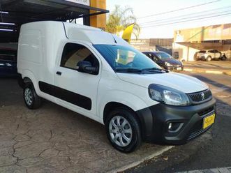 peugeot partner rapid 1.4 business pack