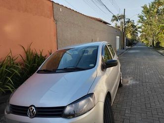 fox abaixo da tabela