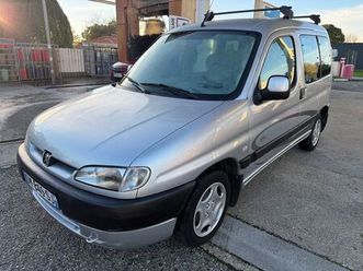 peugeot-partner-2-0hdi