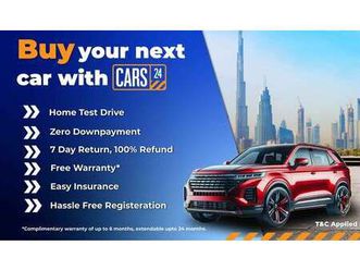 toyota raize g 1 | zero down payment | home test drive