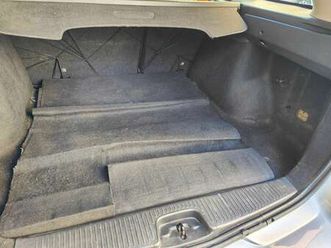 mcv 1.2 laureate gpl 75cv