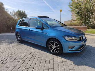 1.6tdi cr bmt sport 81kw