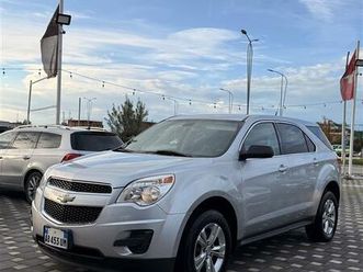 chervolet 2,4 benzin automatic