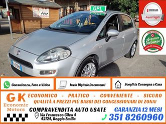 punto-punto-1-2-8v-5-porte-easypower-street-ok-neopatenti-garanzia-l-12-mesi