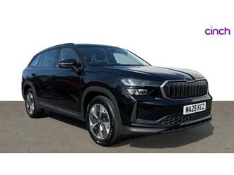 1.5 tsi iv 204 se 5dr dsg