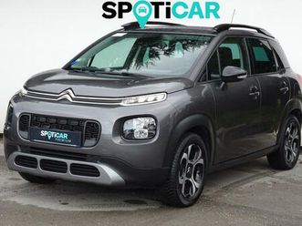 puretech 110 s&s bvm6 shine