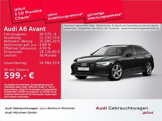 advanced 45 tdi quattro s tronic