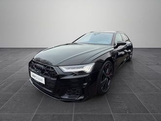 tdi quattro tiptronic