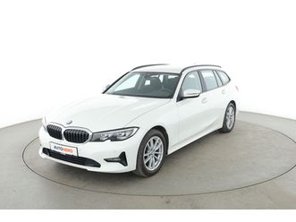 320d