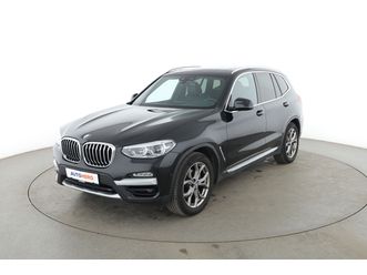 xdrive 20d