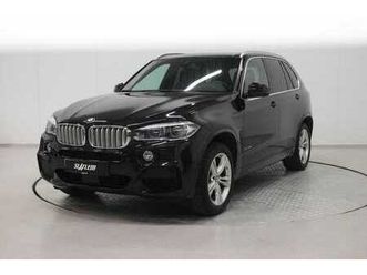 xdrive40e m-sport, individual, acc, krok, soltak,m.m