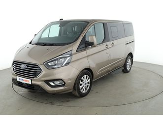 2.0 tdci