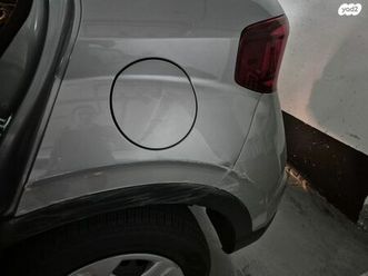 inspire אוט׳ 1.6 (121 כ״ס)