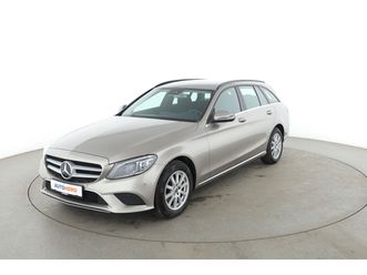 c 220 d