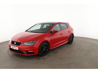 2.0 tdi