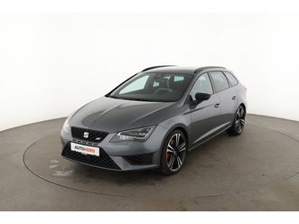 2.0 tsi