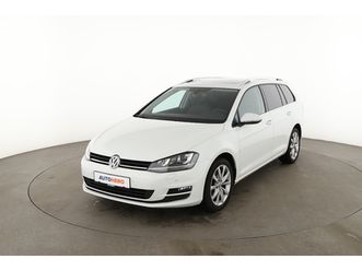 1.4 tsi