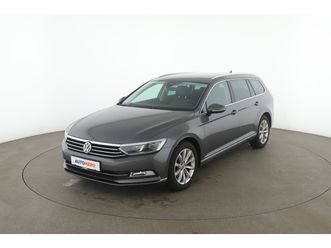 2.0 tdi