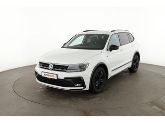 2.0 tdi