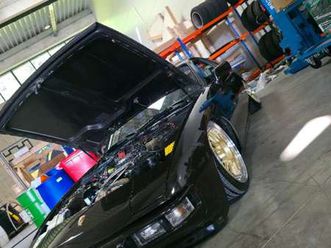 porsche 924 porsche 9xx airlift ,924,928,944