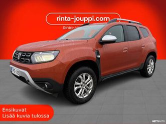 tce 150 4x2 aut prestige