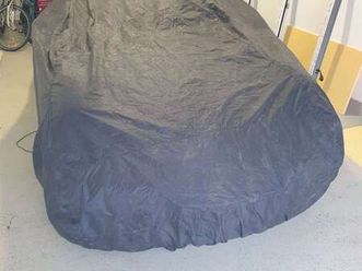 porsche 911 targa 4s