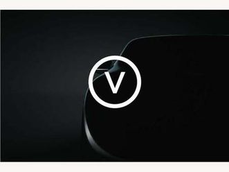 2.0 d240 mhev hse auto 4wd euro 6 (start/stop) 5dr