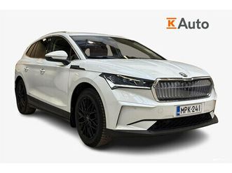 80x 4x4 style iv | soh: 77,9%