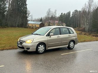 vuosi leimaa! active 1,6 4grip