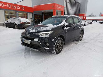 2,0 valvematic awd business multidrive s