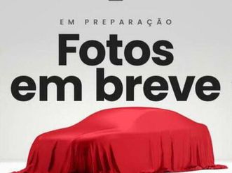 chevrolet zafira elite 2.0 mpfi flexpower 8v aut