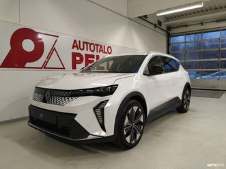 e-tech electric 220hv long range techno business