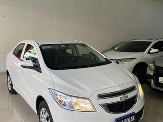chevrolet prisma 1.0 spe/4 lt