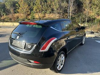 shitet 1.4 benzin manual