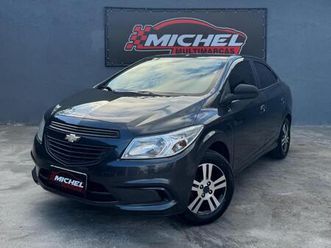 chevrolet prisma 1.0 mt adv flex