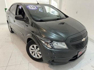 chevrolet prisma 1.0 spe/4 eco joy