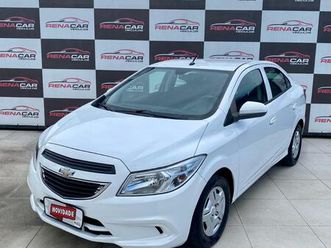 chevrolet prisma 1.0 spe/4 eco joy