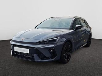 impulse plus 1.5 etsi 150pk dsg 7v mild hybrid