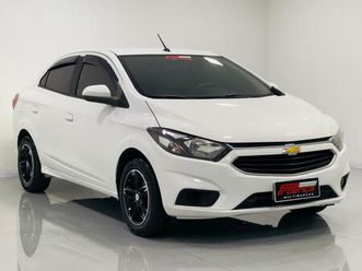 chevrolet prisma 1.4 spe/4 eco lt