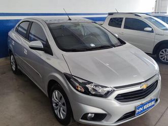 chevrolet prisma 1.4 spe/4 eco lt