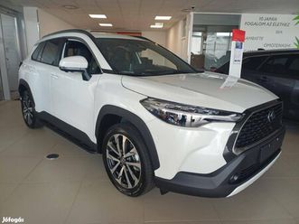 toyota-corolla-cross-2-0-hybrid-executive-e-cvt