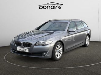 certificación del vehículo