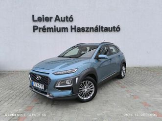 xdrive40i (automata) bmw győr! garancia!