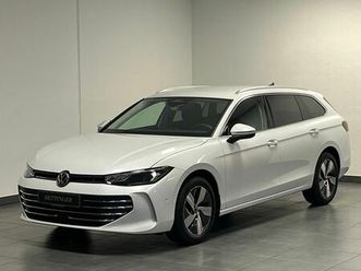 volkswagen passat business 2.0 tdi dsg, 17