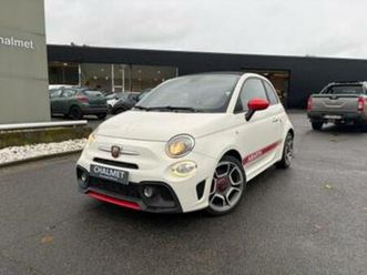 2-abarth-595c-1-4t-jet-145-cabrio-garantie-abarth-2ememain